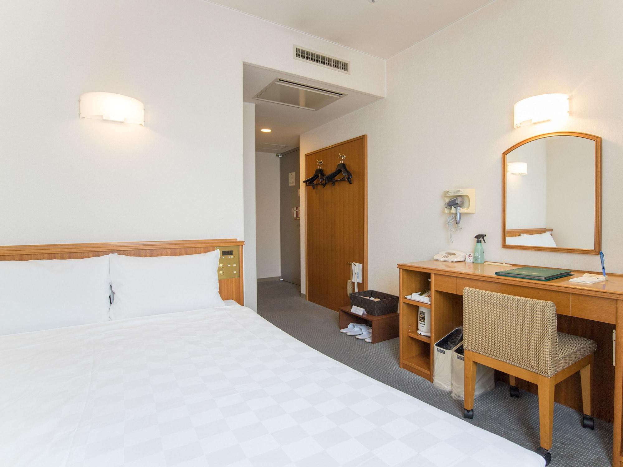 Hotel Belleview Nagasaki Dejima Екстериор снимка