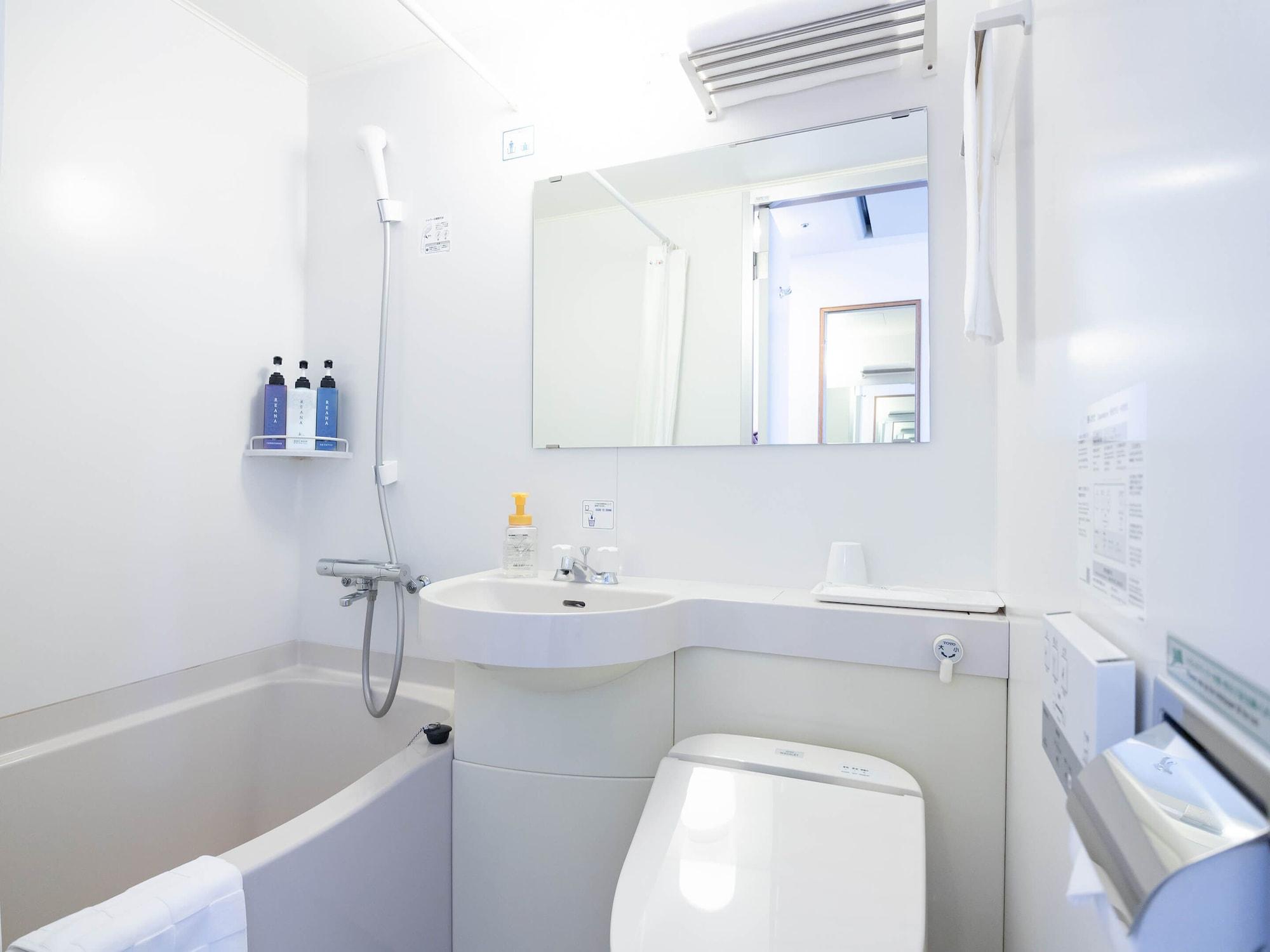 Hotel Belleview Nagasaki Dejima Екстериор снимка
