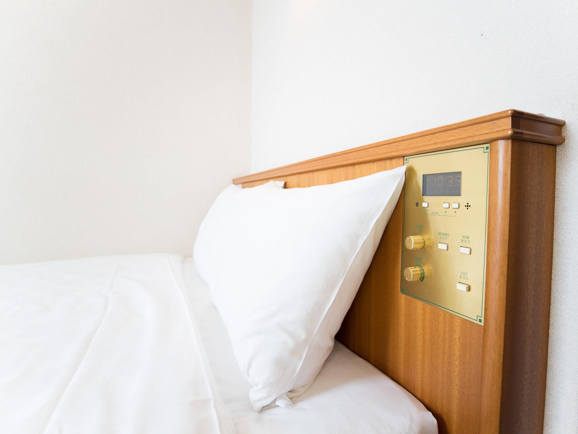 Hotel Belleview Nagasaki Dejima Екстериор снимка