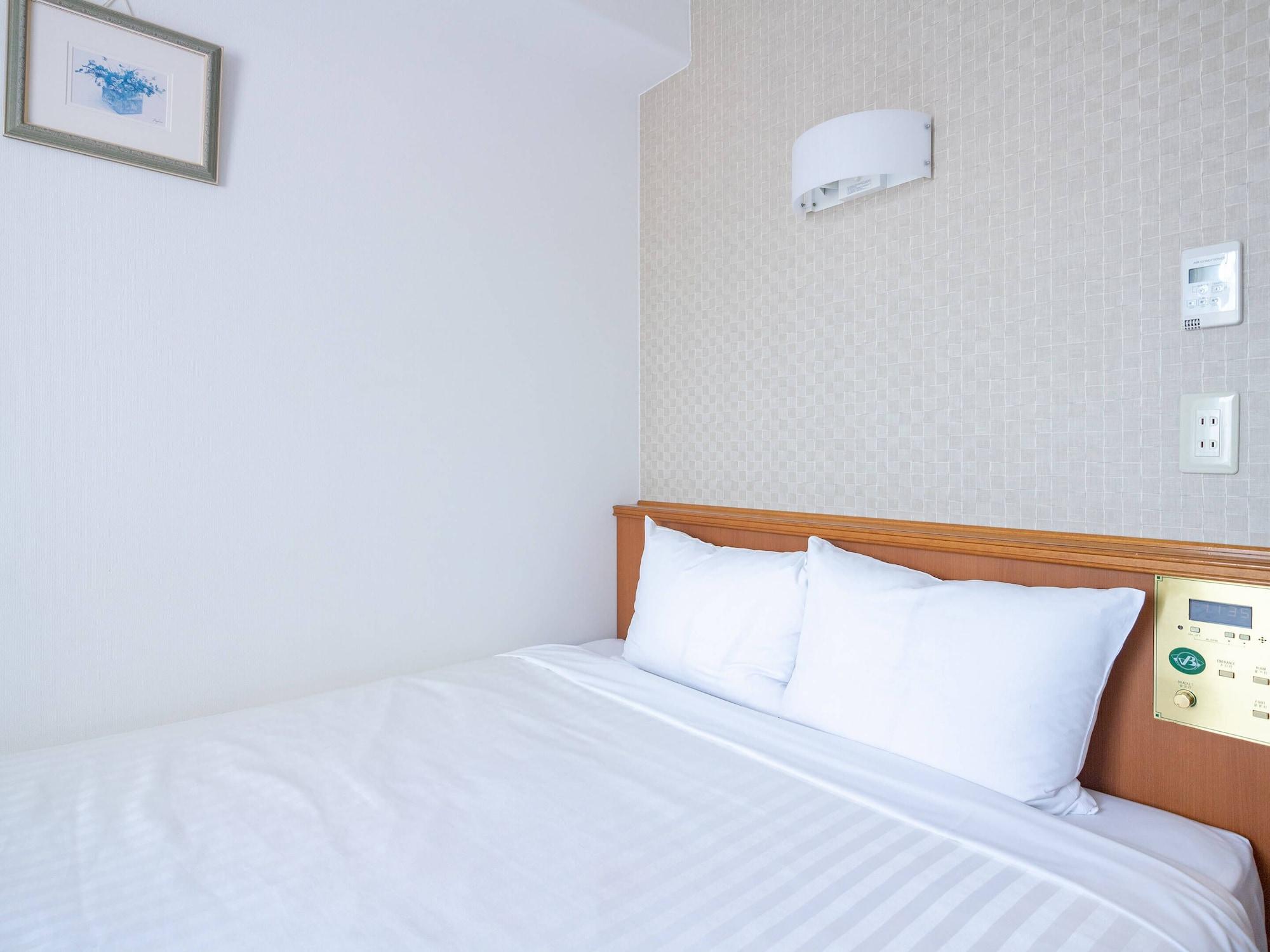 Hotel Belleview Nagasaki Dejima Екстериор снимка