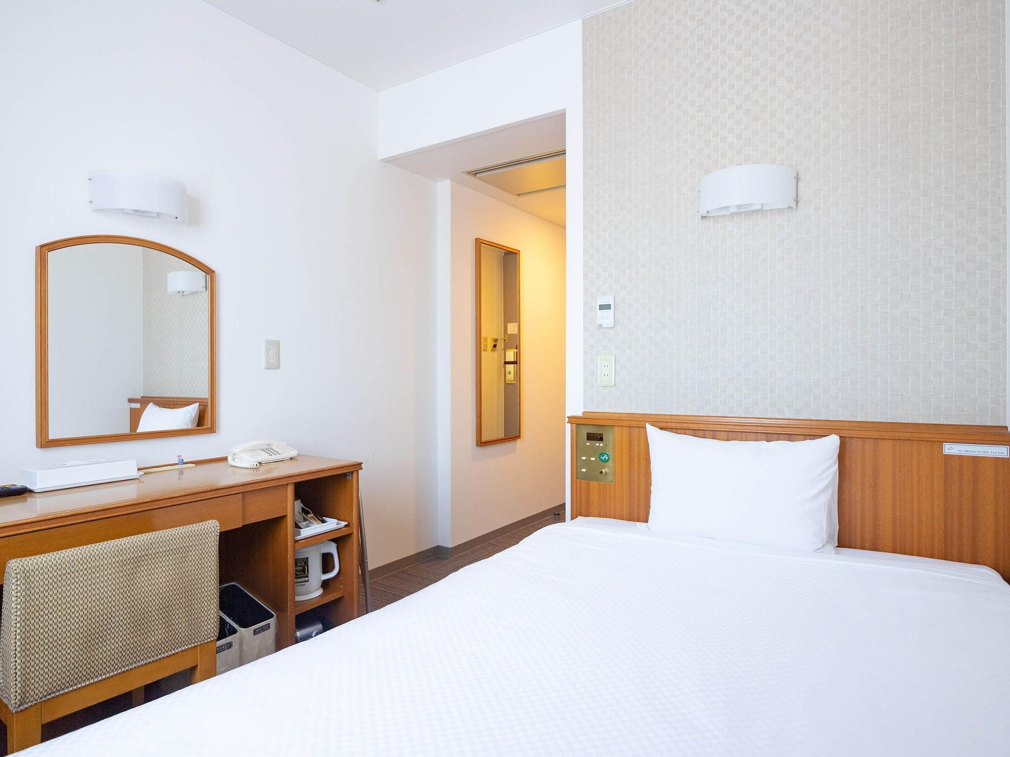Hotel Belleview Nagasaki Dejima Екстериор снимка