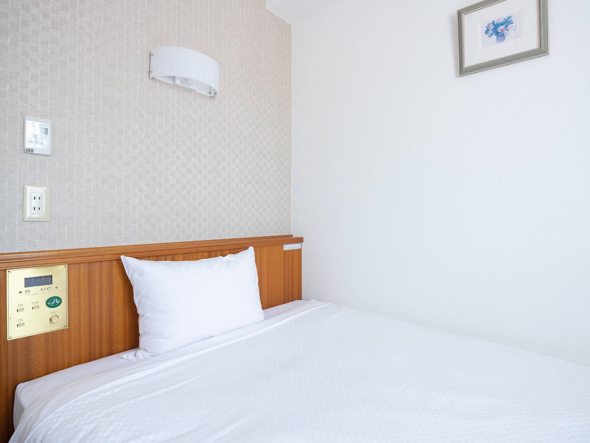 Hotel Belleview Nagasaki Dejima Екстериор снимка