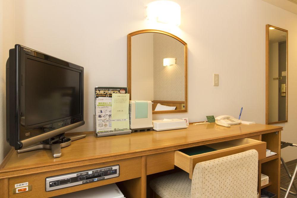 Hotel Belleview Nagasaki Dejima Екстериор снимка