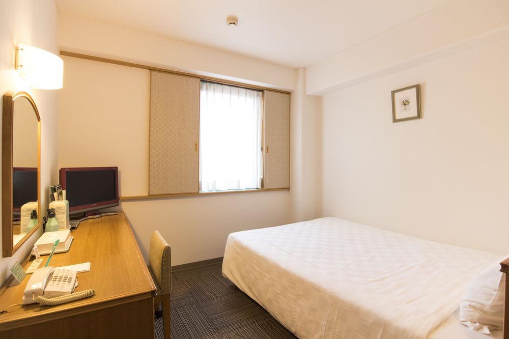 Hotel Belleview Nagasaki Dejima Екстериор снимка