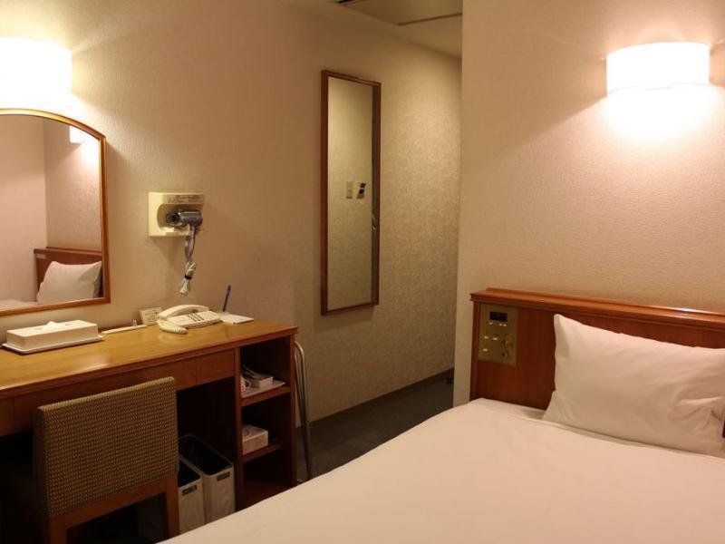 Hotel Belleview Nagasaki Dejima Екстериор снимка
