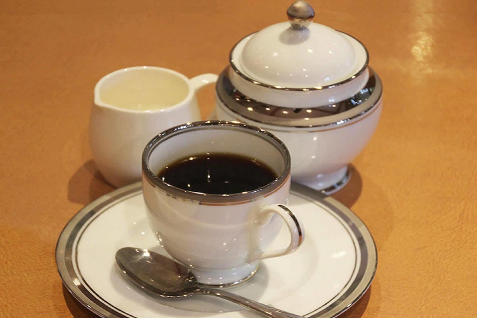 Hotel Belleview Nagasaki Dejima Екстериор снимка