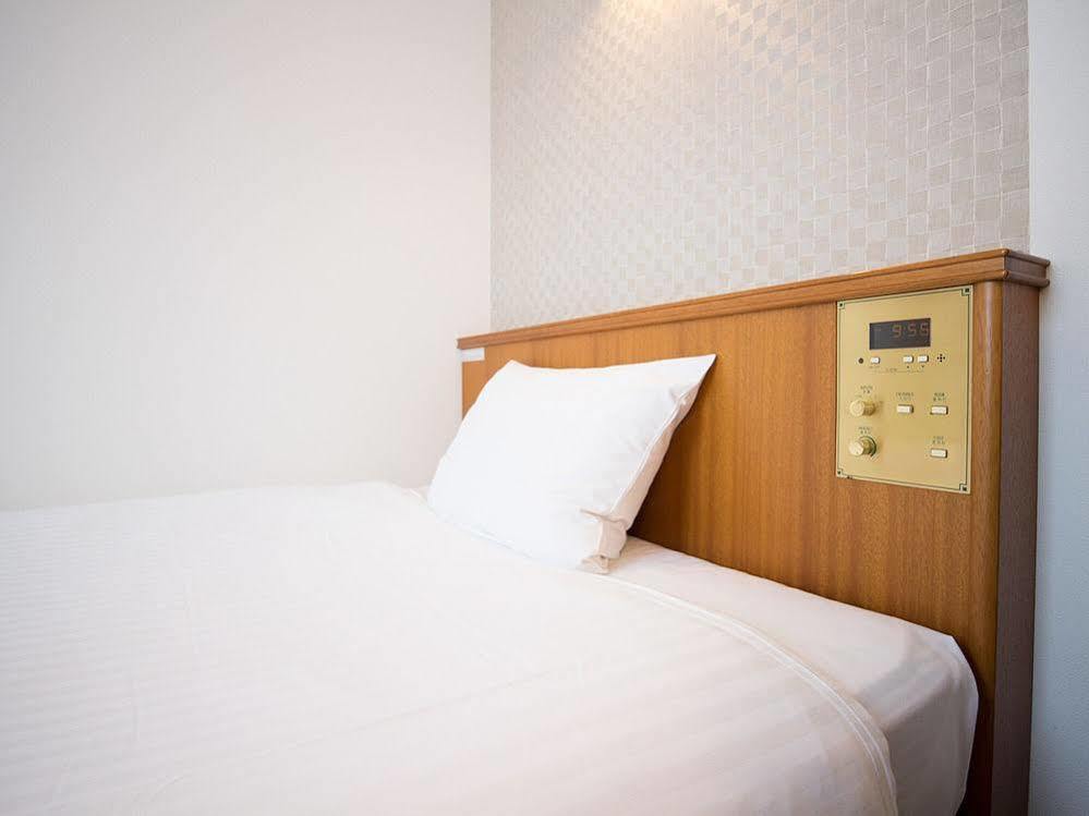 Hotel Belleview Nagasaki Dejima Екстериор снимка