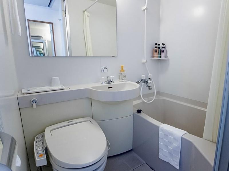 Hotel Belleview Nagasaki Dejima Екстериор снимка
